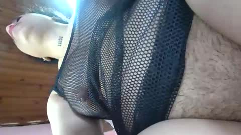 Snapshot of white_sexy_ chatting on 16, 1, 2025 white_sexy_ online show from 16, 1, 2025