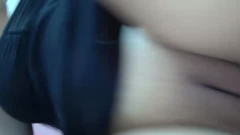 Snapshot of white_sexy_ chatting on 24, 1, 2025 white_sexy_ online show from 24, 1, 2025