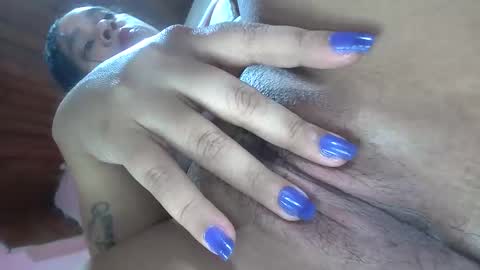 Snapshot of white_sexy_ chatting on 10, 2, 2025 white_sexy_ online show from 10, 2, 2025