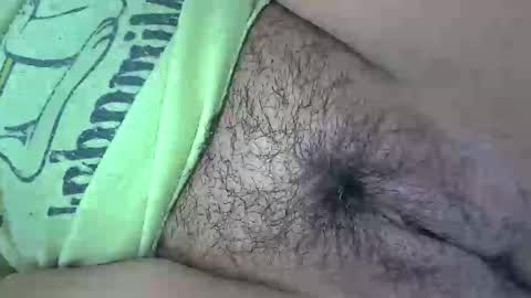 Snapshot of white_sexy_ chatting on 21, 2, 2025 white_sexy_ online show from 21, 2, 2025