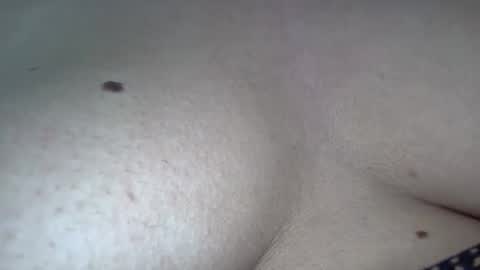 Snapshot of white_sexy_ chatting on 11, 9, 2025 white_sexy_ online show from 11, 9, 2025
