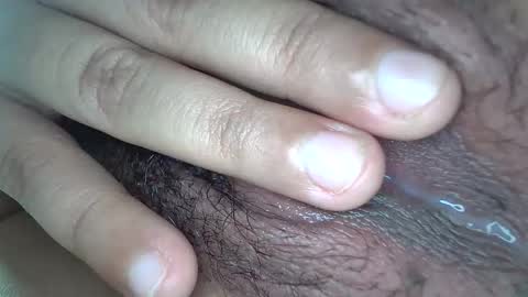 white_sexy_ online show from 10, 10, 2025