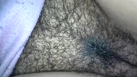 white_sexy_ online show from 11, 10, 2025