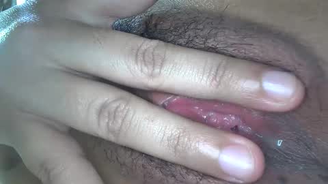 white_sexy_ online show from 1, 11, 2025