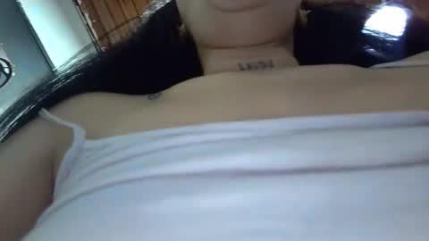 white_sexy_ online show from 25, 11, 2025