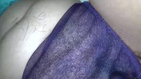 white_sexy_ online show from 23, 12, 2025