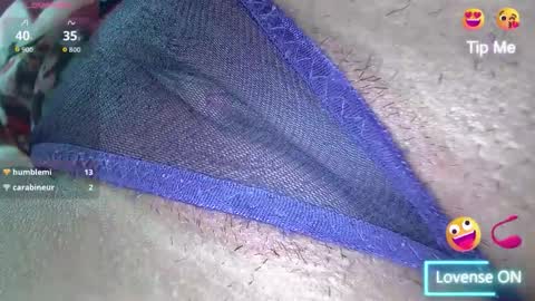 white_sexy_ online show from 17, 2, 2026