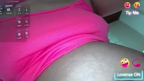 white_sexy_ online show from 9, 4, 2026