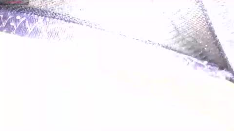 white_sexy_ online show from 19, 4, 2026