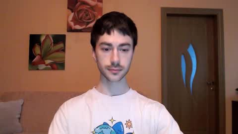 Tom online show from 21, 11, 2025