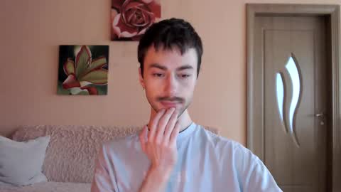 Tom online show from 6, 2, 2026