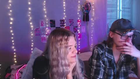 Melania and Mikey online show from 5, 5, 2026