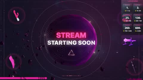 white_widow_ online show from 19, 12, 2024