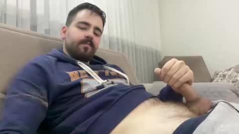 Snapshot of white_wizard_ chatting on 16, 1, 2025 white_wizard_ online show from 16, 1, 2025