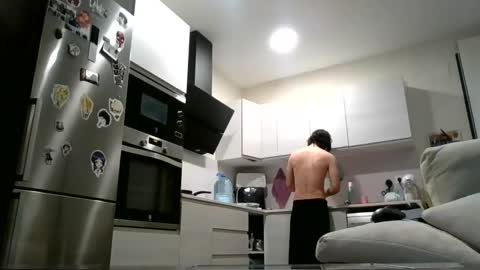 Snapshot of white_wolf__ chatting on 26, 2, 2025 white_wolf__ online show from 26, 2, 2025