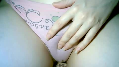 Snapshot of whiteapsara chatting on 7, 2, 2025 Love online show from 7, 2, 2025