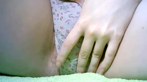 Love online show from 13, 11, 2025