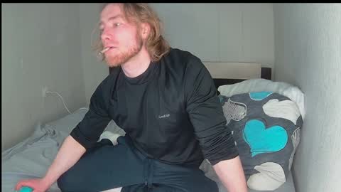 whitebars22 online show from 8, 4, 2026