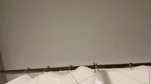 whitebooda23 online show from 20, 12, 2024