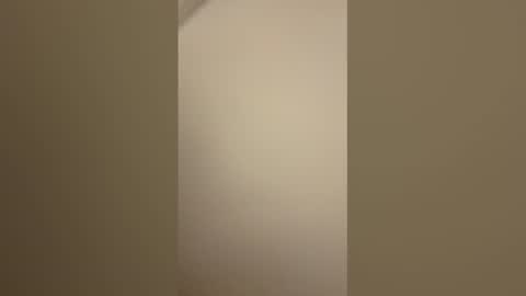 whitebooda23 online show from 20, 4, 2026