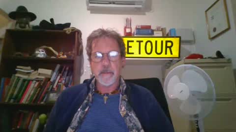 Snapshot of whiteboomer chatting on 17, 6, 2026 whiteboomer online show from 17, 6, 2026