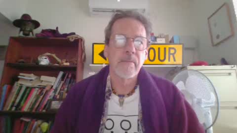 Snapshot of whiteboomer chatting on 21, 6, 2026 whiteboomer online show from 21, 6, 2026