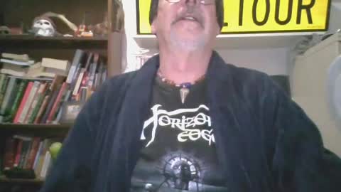 Snapshot of whiteboomer chatting on 4, 7, 2026 whiteboomer online show from 4, 7, 2026