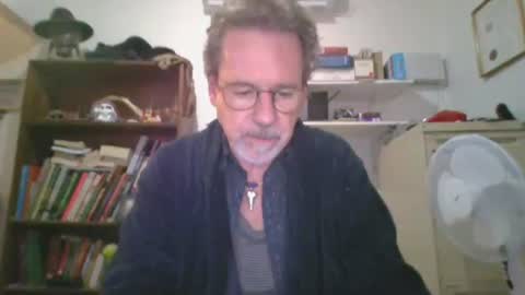 Snapshot of whiteboomer chatting on 15, 7, 2026 whiteboomer online show from 15, 7, 2026