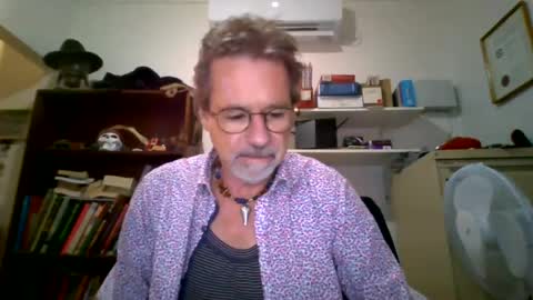 Snapshot of whiteboomer chatting on 16, 7, 2026 whiteboomer online show from 16, 7, 2026