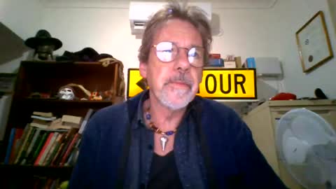 Snapshot of whiteboomer chatting on 30, 7, 2026 whiteboomer online show from 30, 7, 2026