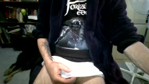 Snapshot of whiteboomer chatting on 2, 8, 2026 whiteboomer online show from 2, 8, 2026