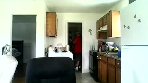 Snapshot of whiteboyguidx chatting on 16, 6, 2026 Tony Floyd online show from 16, 6, 2026