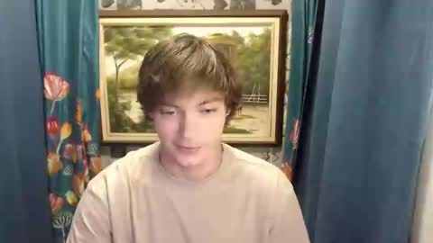 Snapshot of whiteboyinasia chatting on 21, 12, 2024 Christian online show from 21, 12, 2024