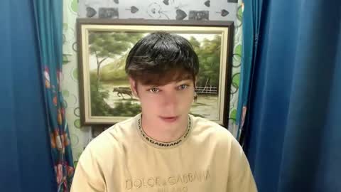 Snapshot of whiteboyinasia chatting on 3, 3, 2025 Christian online show from 3, 3, 2025