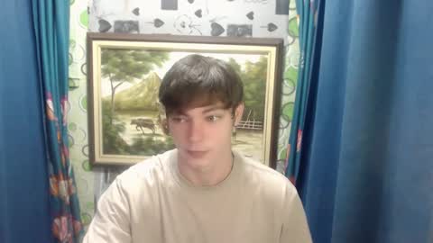 Snapshot of whiteboyinasia chatting on 11, 3, 2025 Christian online show from 11, 3, 2025