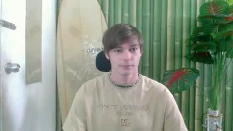 Christian online show from 4, 11, 2025