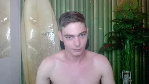 Christian online show from 20, 12, 2025