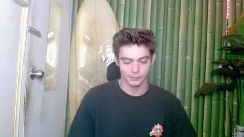 Christian online show from 5, 2, 2026