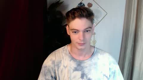 Christian online show from 4, 3, 2026