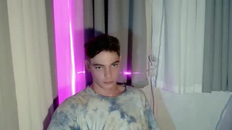 Christian online show from 8, 3, 2026