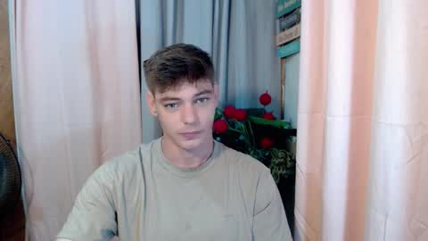 Christian online show from 9, 3, 2026