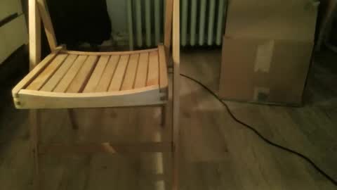 Snapshot of whiteboyslim21 chatting on 12, 11, 2025 whiteboyslim21 online show from 12, 11, 2025