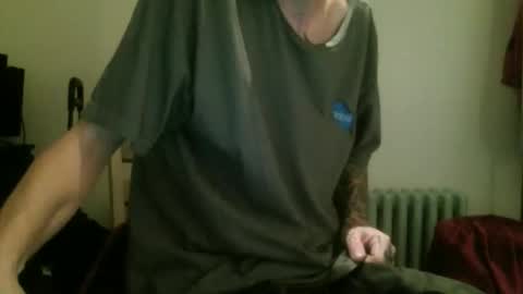 Snapshot of whiteboyslim21 chatting on 9, 1, 2026 whiteboyslim21 online show from 9, 1, 2026