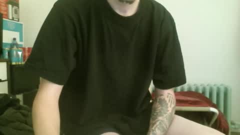 Snapshot of whiteboyslim21 chatting on 20, 3, 2026 whiteboyslim21 online show from 20, 3, 2026