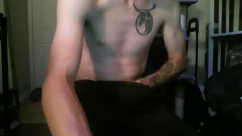 Snapshot of whiteboyslim21 chatting on 4, 6, 2026 whiteboyslim21 online show from 4, 6, 2026