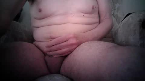 whitebriefs009 online show from 19, 2, 2026