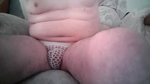 whitebriefs009 online show from 17, 3, 2026