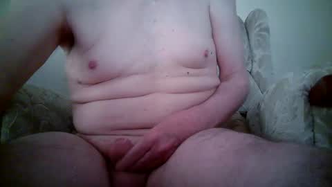 whitebriefs009 online show from 15, 4, 2026