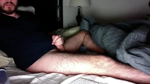 Snapshot of whitebubblebutt44 chatting on 25, 12, 2024 whitebubblebutt44 online show from 25, 12, 2024