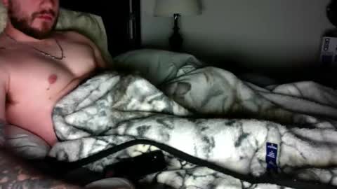 Snapshot of whitebubblebutt44 chatting on 30, 12, 2024 whitebubblebutt44 online show from 30, 12, 2024